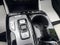 2022 Hyundai TUCSON HYBRID Limited AWD