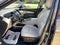 2024 Hyundai TUCSON Hybrid Limited AWD