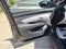 2024 Hyundai TUCSON Hybrid Limited AWD