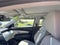2024 Hyundai TUCSON Hybrid Limited AWD
