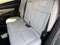 2024 Hyundai TUCSON Hybrid Limited AWD