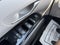 2024 Hyundai TUCSON Hybrid Limited AWD