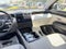 2024 Hyundai TUCSON Hybrid Limited AWD