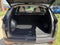 2024 Hyundai TUCSON Hybrid Limited AWD
