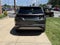 2024 Hyundai TUCSON Hybrid Limited AWD