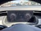 2024 Hyundai TUCSON Hybrid Limited AWD
