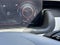 2024 Hyundai TUCSON Hybrid Limited AWD