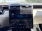 2024 Hyundai TUCSON Hybrid Limited AWD