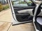 2024 Hyundai TUCSON Hybrid Limited AWD