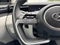 2024 Hyundai TUCSON Hybrid Limited AWD