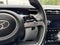 2024 Hyundai TUCSON Hybrid Limited AWD