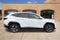 2024 Hyundai TUCSON Hybrid Limited AWD