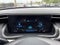 2024 Hyundai TUCSON Hybrid Limited AWD
