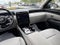 2024 Hyundai TUCSON Hybrid Limited AWD