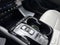 2024 Hyundai TUCSON Hybrid Limited AWD