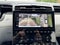 2024 Hyundai TUCSON Hybrid Limited AWD