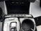 2024 Hyundai TUCSON Hybrid Limited AWD
