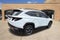 2024 Hyundai TUCSON Hybrid Limited AWD
