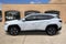 2024 Hyundai TUCSON Hybrid Limited AWD