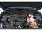 2024 Hyundai TUCSON Hybrid Limited AWD