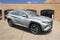 2022 Hyundai TUCSON Plug-In Hybrid Limited AWD
