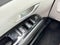2022 Hyundai TUCSON Plug-In Hybrid Limited AWD