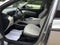 2022 Hyundai TUCSON Plug-In Hybrid Limited AWD