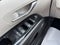 2022 Hyundai TUCSON Plug-In Hybrid Limited AWD