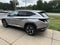 2022 Hyundai TUCSON Plug-In Hybrid Limited AWD