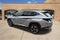 2022 Hyundai TUCSON Plug-In Hybrid Limited AWD