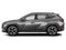2022 Hyundai TUCSON Plug-In Hybrid Limited AWD