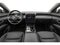 2022 Hyundai TUCSON Plug-In Hybrid Limited AWD
