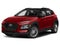 2019 Hyundai KONA SE Auto AWD