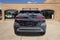 2023 Hyundai KONA SEL Auto AWD
