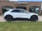 2023 Hyundai IONIQ 5 SEL AWD