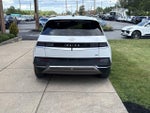 2023 Hyundai IONIQ 5 SEL AWD