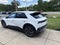 2023 Hyundai IONIQ 5 SEL AWD