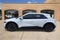 2023 Hyundai IONIQ 5 SEL AWD