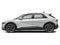 2023 Hyundai IONIQ 5 SEL AWD