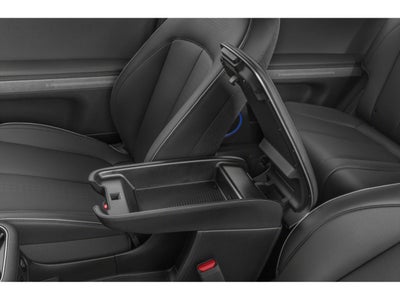 2024 Hyundai IONIQ 5 SEL AWD