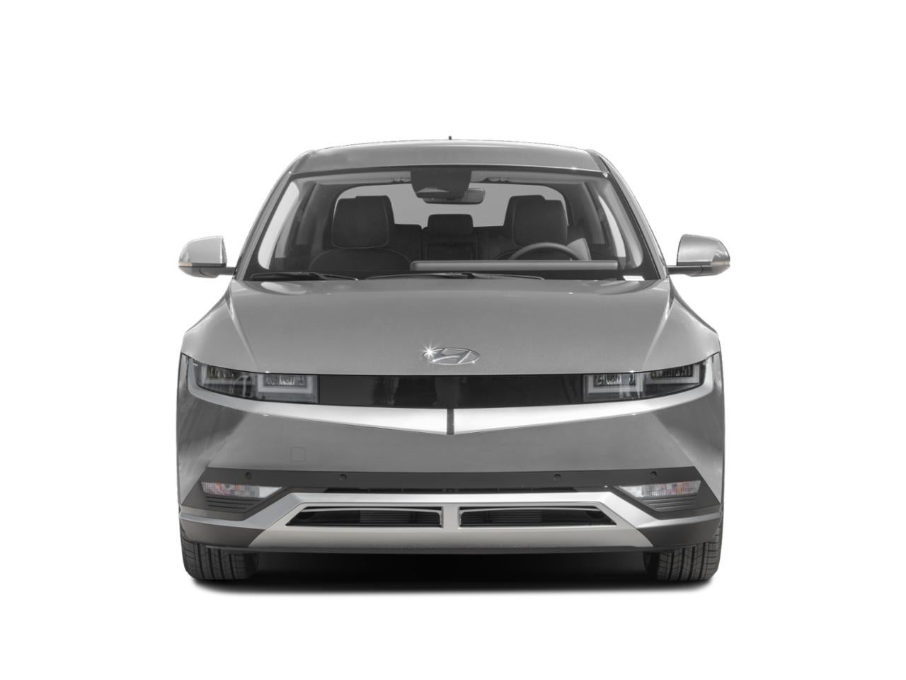 2024 Hyundai IONIQ 5 SEL AWD