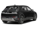 2024 Hyundai IONIQ 5 SEL AWD