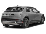 2024 Hyundai IONIQ 5 SEL AWD