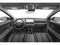2024 Hyundai IONIQ 5 Limited AWD