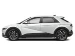2024 Hyundai IONIQ 5 Limited AWD