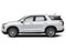 2020 Hyundai PALISADE SE AWD