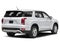 2020 Hyundai PALISADE SE AWD