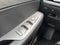 2025 Hyundai PALISADE SEL AWD