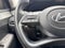 2025 Hyundai PALISADE SEL AWD