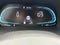 2025 Hyundai PALISADE SEL AWD